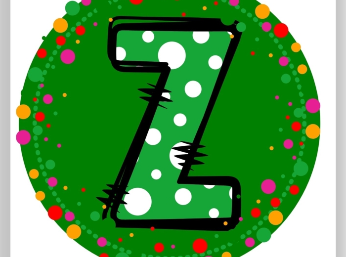 PAKIET MATERIAŁÓW NA WRZESIEŃ WEDŁUG KALENDARZA ŚWIĄT I DNI NIETYPOWYCH.