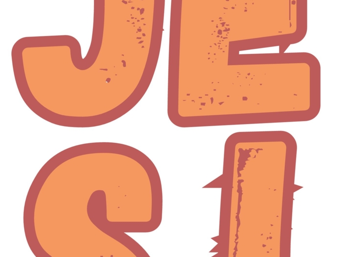 JESIENNA TABLICA 29 ELEMENTÓW