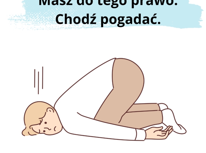 Wizualne karty. Pedagog specjalny.