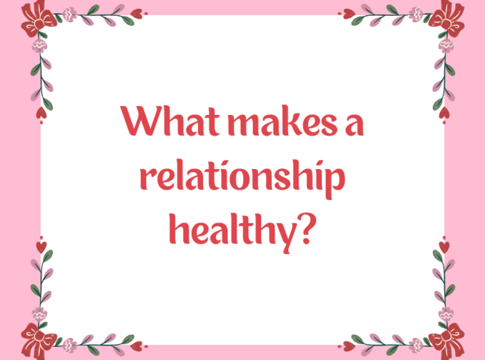 Valentine’s Day Speaking Cards – 125 pytań do mówienia po angielsku | ESL B1–B2+ | Młodzież i dorośli