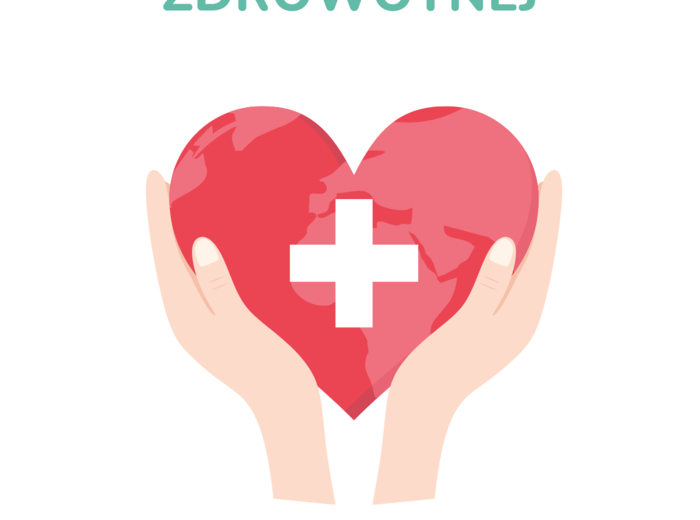 Edukacja zdrowotna – 30 pytań dla szkół średnich