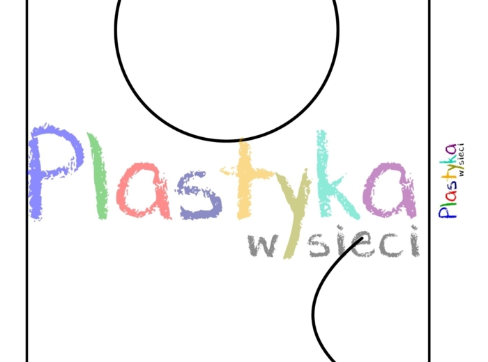 Kreatywny rysunek - zeszyt ćwiczeń