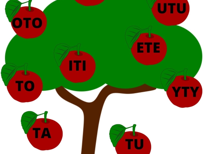 MEGA zestaw zadań dla dzieci w wieku przedszkolnym