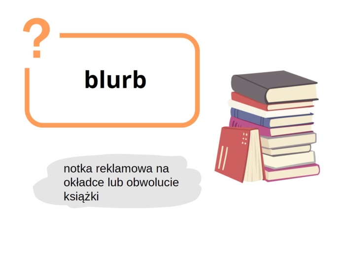 Ćwiczenia słownikowe – rzadkie słowa cz. 2