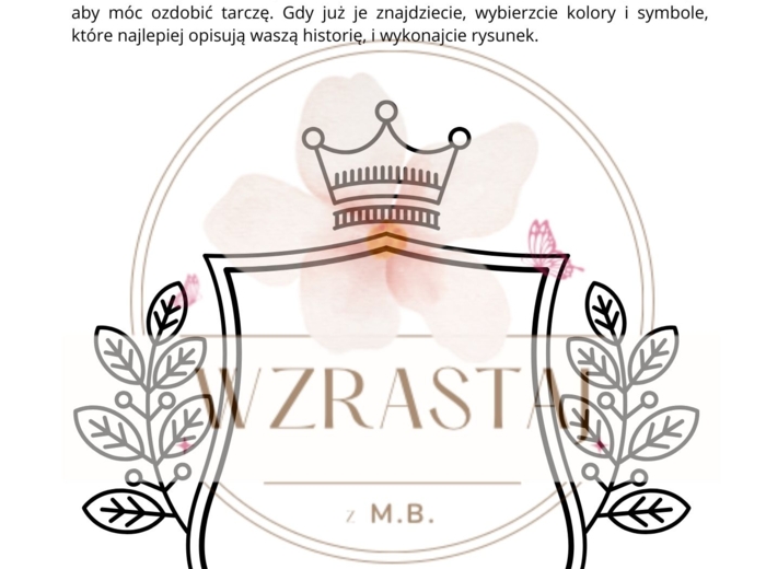 Sekret starej księgi - detektywi historii