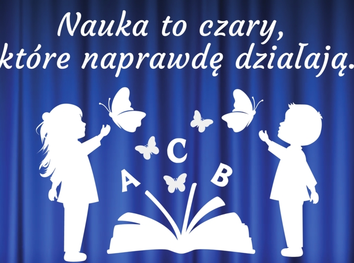 Dekoracja na rozpoczęcie roku szkolnego - do samodzielnego druku.