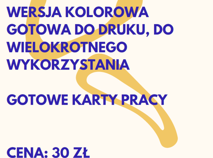 Lekturowa innowacja pedagogiczna z języka polskiego