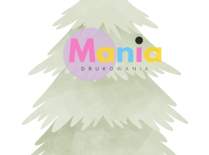 Domowy Kalendarz Adwentowy