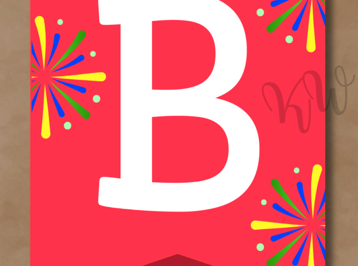 KARNAWAŁ - GAZETKA SZKOLNA