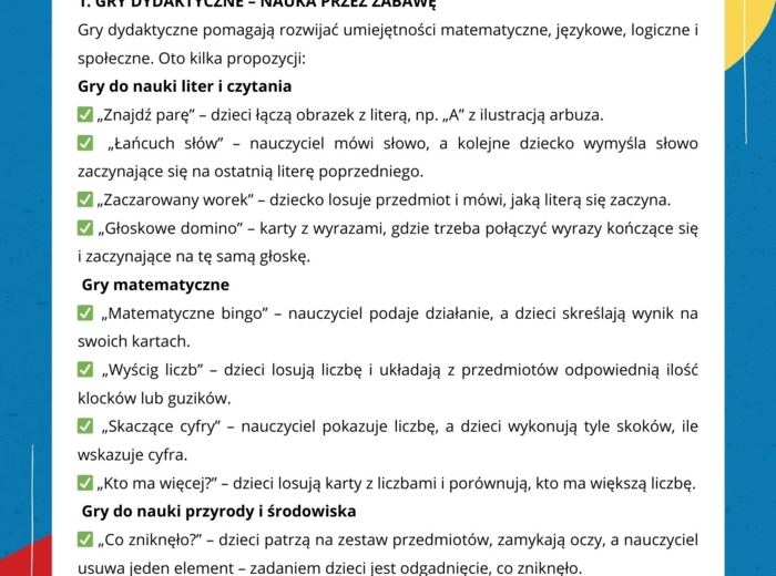 Ebook  Poradnik młodego nauczyciela klas 1-3