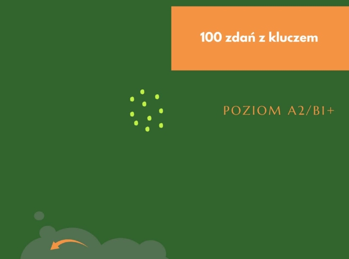 Seria Master: Opanuj czasowniki frazowe