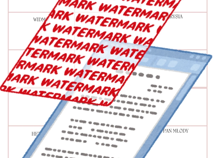 📒Notatnik maturalny „Wesele" Stanisław Wyspiański