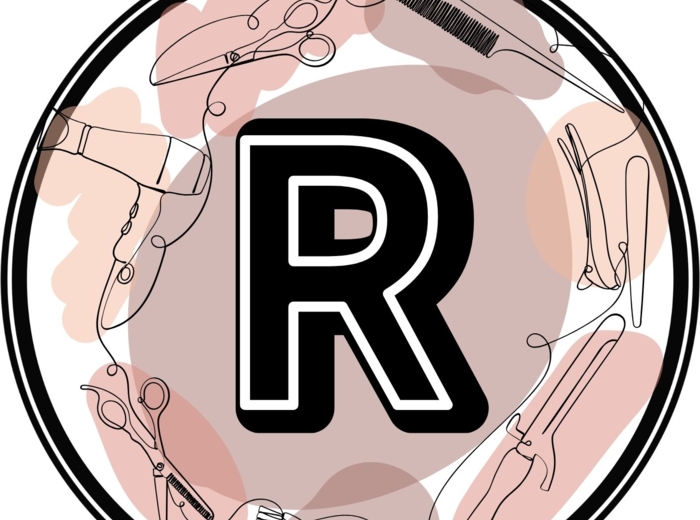 PAKIET MATERIAŁÓW NA WRZESIEŃ WEDŁUG KALENDARZA ŚWIĄT I DNI NIETYPOWYCH.