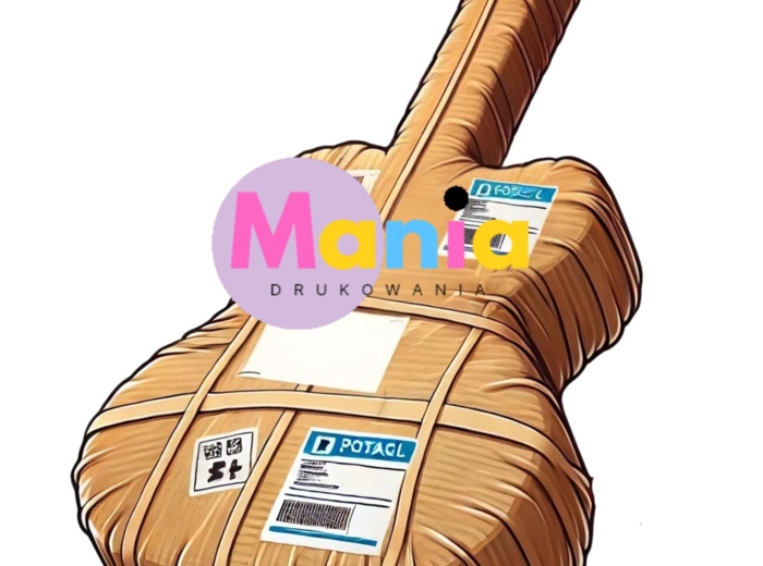 Dzień Listonosza / Dzień Poczty / Dzień Znaczka pocztowego