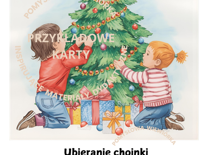 🎄🌟Boże Narodzenie