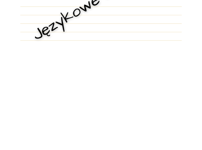 Darmowe karty pracy j. norweski_På ferie i Norge A2