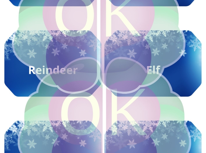 🎄 Christmas Fun Flashcards – zestaw kart obrazkowych z 8 grami językowymi! (Poziom Kids / A1–A2)świąteczne gry językowe, angielski dla dzieci, karty obrazkowe, flashcards, zabawy świąteczne, nauka przez zabawę, A1 A2, gry komunikacyjne, memory, Piotruś, 