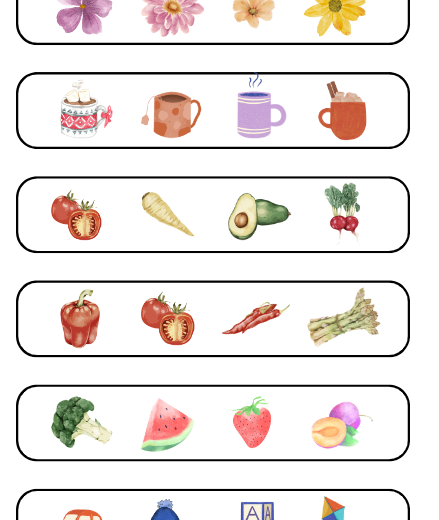 Wykluczanie ze zbioru