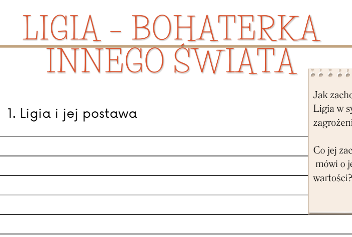 karty pracy Quo Vadis