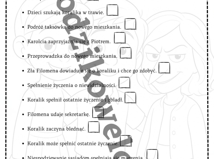 Lekturownik-Karolcia