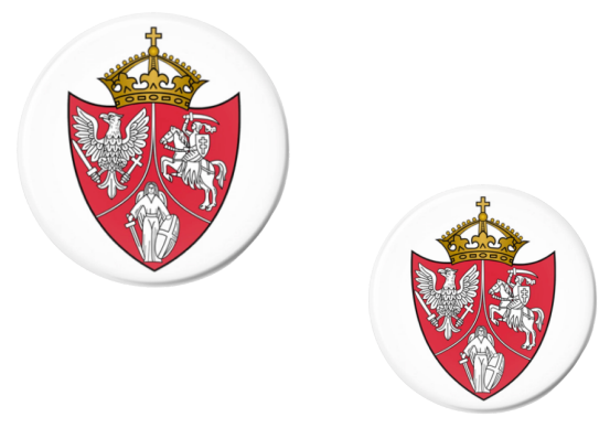 Gazetka „Styczeń w historii"| 23 strony do druku| Elementy łatwe do wycięcia| Główna grafika w formie plakatu 4 x A 4| Idealna do klasy/na korytarz/ do biblioteki