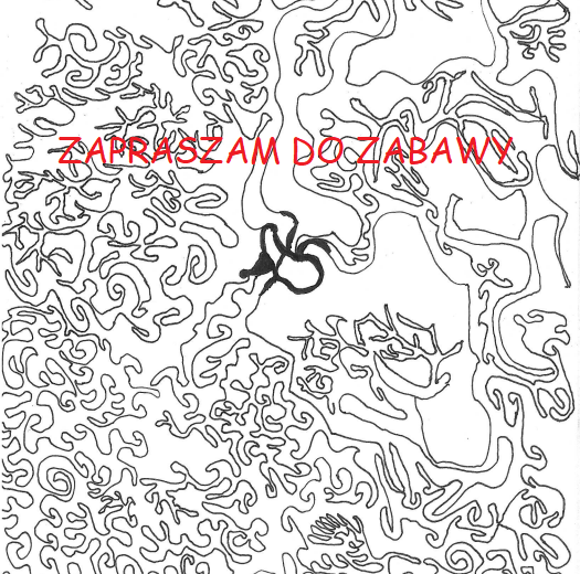 ??Antystresowe kolorowanki - mandale i neurografiki ćwiczenia koncentracji, pamięci