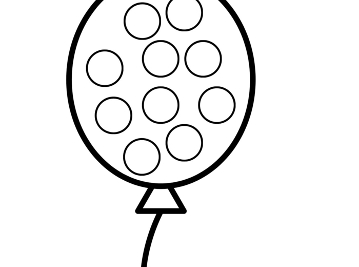 PAKIET MATERIAŁÓW NA WRZESIEŃ WEDŁUG KALENDARZA ŚWIĄT I DNI NIETYPOWYCH.