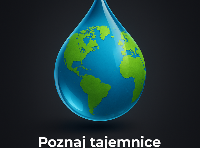 Nauka o wodzie i pogodzie. Ebook