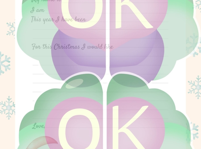 🎄 English Advent Calendar – Poziom A1 🎅29 stron 36 kart pracy i pomysłów na świąteczne lekcje pełne zabawy!kalendarz adwentowy, Boże Narodzenie, dzieci, A1, gry i zabawy, słownictwo, flashcards, pomysły dla nauczyciela, lekcje świąteczne, nauka przez zab