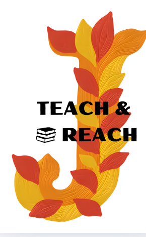 Jesień - dekoracje i materiały na gazetkę przedszkole + kolorowanki