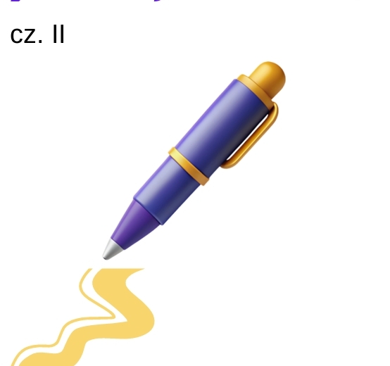 Pisz jak profesjonalista cz. II, poradnik dla maturzysty, błędy z wypracowań, pdf 13 stron