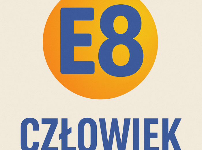 Egzamin ósmoklasisty: Rozbudowany zestaw zadań z tematów „Człowiek” i „Wygląd”