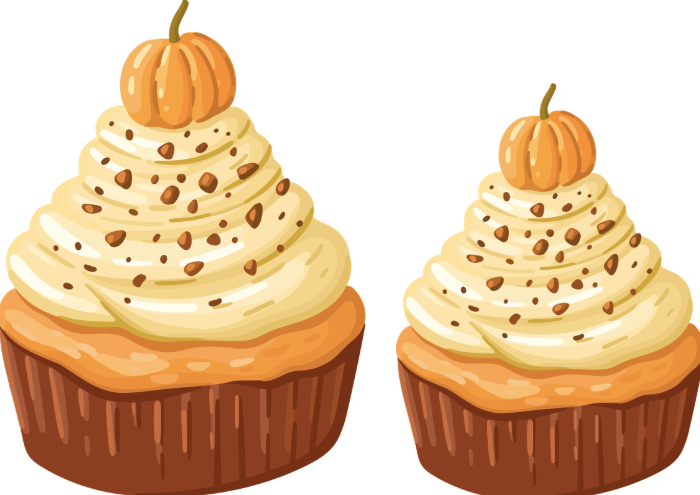 Gazetka „Jesień pełna spokoju i dobrych myśli”|1 duży plakat w komplecie| 27 stron do druku| rozmiar A 4 i mniejszy