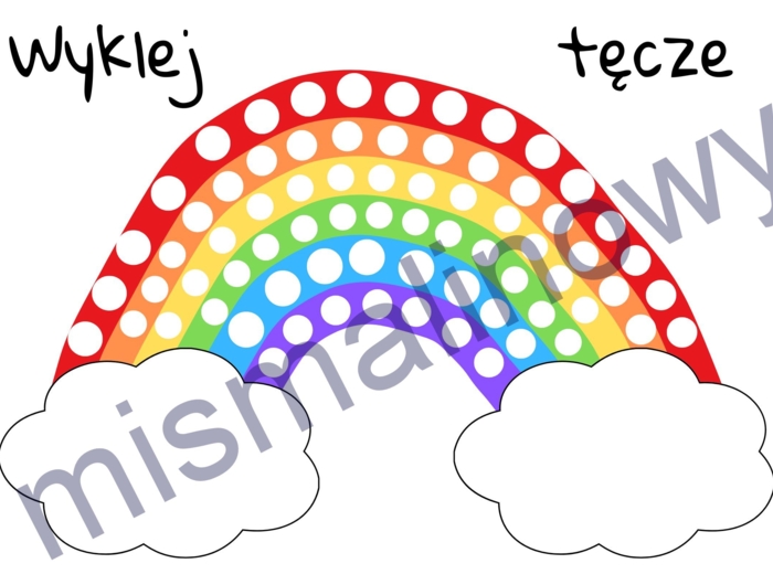 Karty pracy różne jesienne i uniwersalne (21 kart)