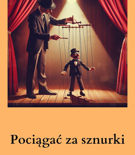 Wyjaśniamy związki frazeologiczne- graficzne karty zadaniowe- komplet trzeci