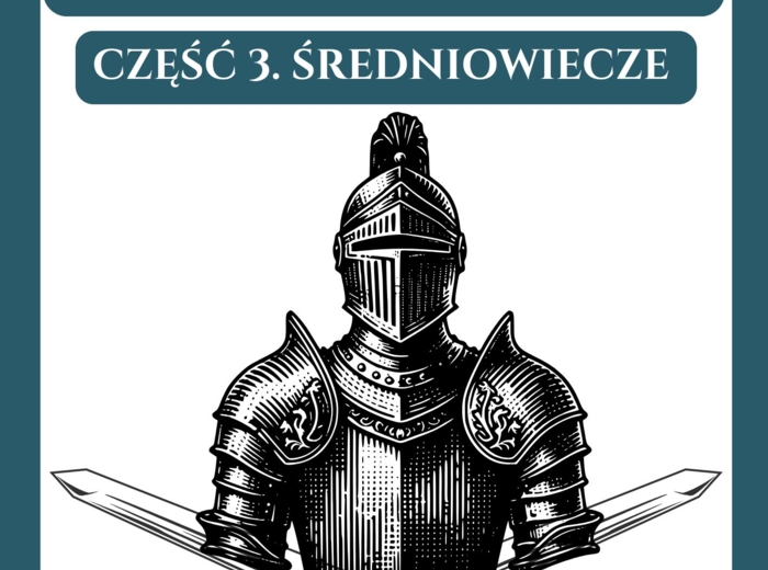 📒Notatnik maturalny – Biblia, Antyk, Średniowiecze, Renesans, Barok, Oświecenie, Romantyzm, Pozytywizm, Młoda Polska, XX-lecie międzywojenne, Czas wojny i okupacji, Współczesność