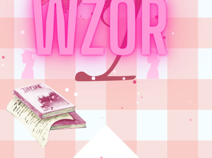 Dzień Barbie, Dzień Kobiet, 8 marca, 9 marca