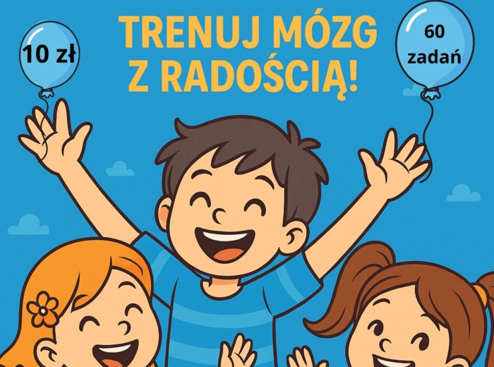 Ćwiczenia rewalidacyjne 1-3