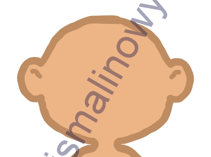 Karty pracy różne jesienne i uniwersalne (21 kart)