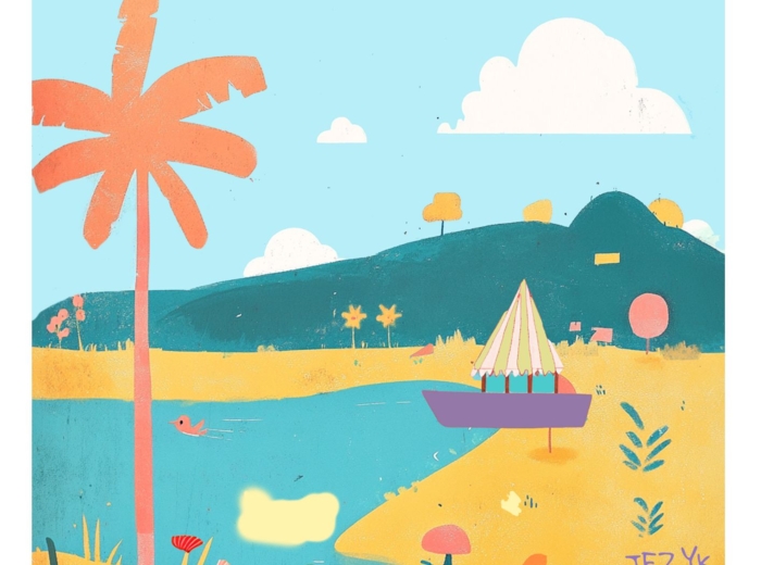 🌞WAKACYJNE REAKCJE JĘZYKOWE🌞- KARTA PRACY – SUMMER HOLIDAY - KLASY 4-8 SZKOŁY PODSTAWOWEJ- PRZYKŁADOWE DIALOGI NA WAKACJACH, NA LOTNISKU, W RESTAURACJI ITP., PYTANIA I SLOWNICTWO POTRZEBNE W PODRÓŻY, BUDOWANIE WŁASNYCH DIALOGÓW+ ODPOWIEDZI