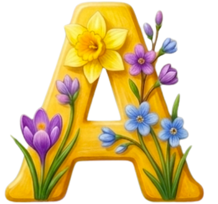 Interaktywna Gazetka Wielkanocna| Zawiera  kod QR do filmiku z zagadkami i ciekawostkami na temat Wielkanocy| Karta pracy+ kolorowanka+ odpowiedzi| Plakat 4 x A 4