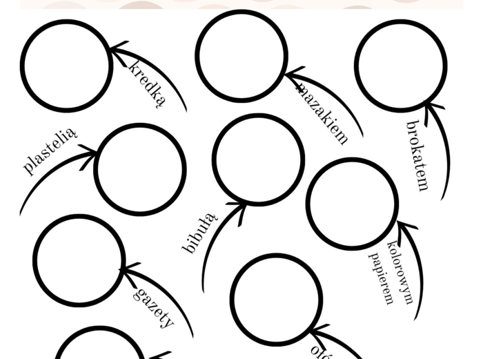 PAKIET MATERIAŁÓW NA WRZESIEŃ WEDŁUG KALENDARZA ŚWIĄT I DNI NIETYPOWYCH.