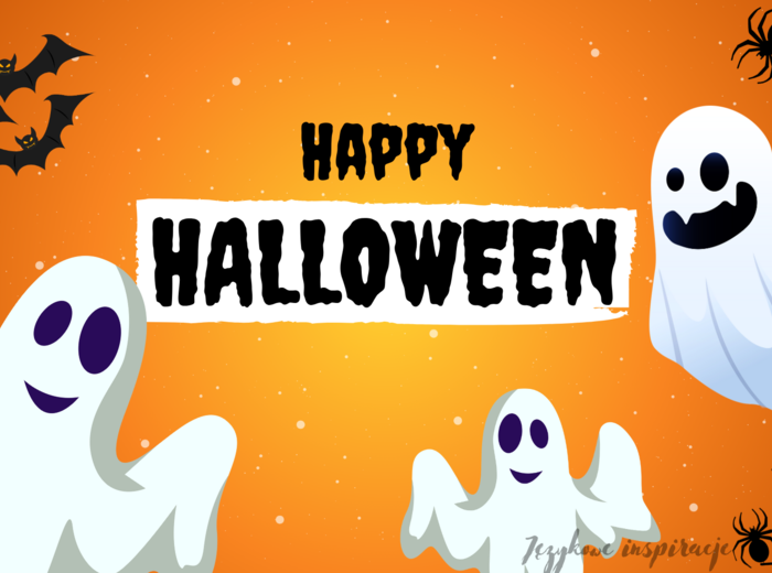 Halloween Worksheet A2