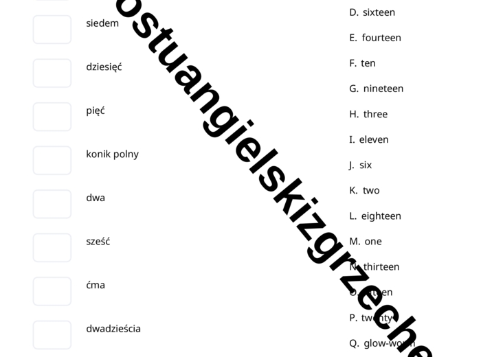 Bugs Team 3 – Starter Unit – testy