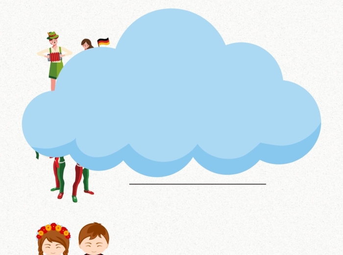 Mianownik - Rzeczowniki Rodzaj Męskoosobowy