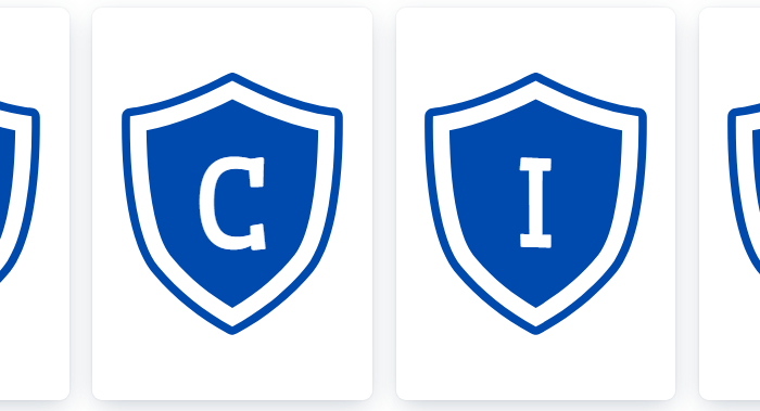 Girlanda na rozpoczęcie roku szkolnego 2024/2025 - Dekoracja do klasy i szkoły na apel