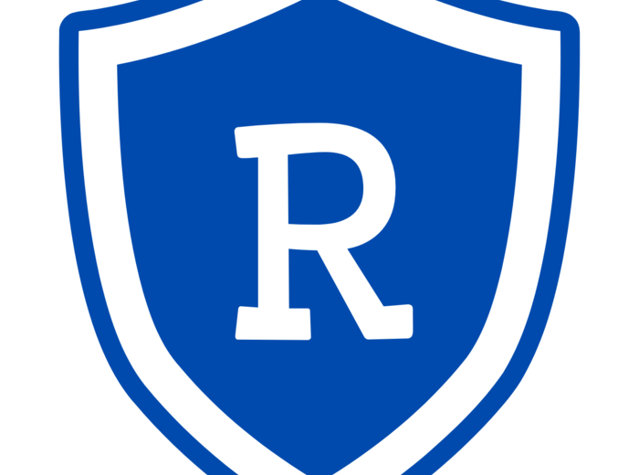 Girlanda na rozpoczęcie roku szkolnego 2025/2026 – Dekoracja do klasy i szkoły na apel