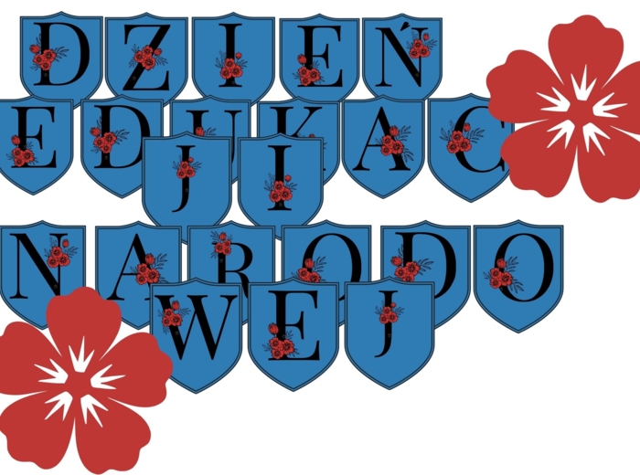 DZIEŃ EDUKACJI NARODOWEJ, DZIEŃ NAUCZYCIELA