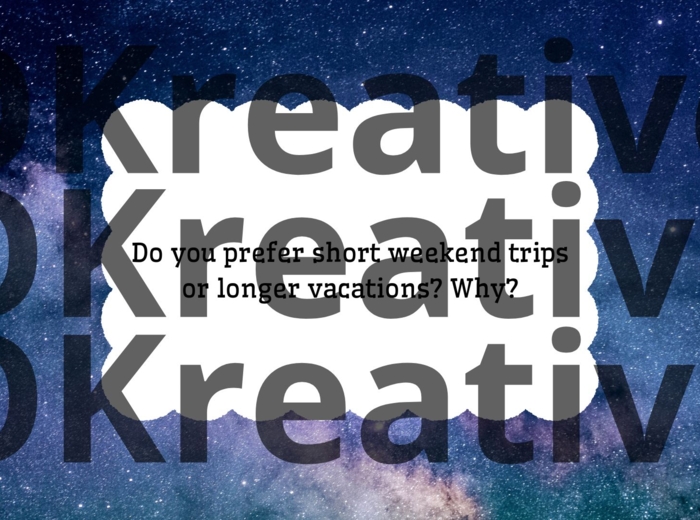 ✈️ Speaking – Travel and Tourism (Matura Practice) (26 stron, poziom B1/B2)matura ustna angielski, matura speaking, praca po angielsku, pytania maturalne, konwersacje po angielsku, tematy maturalne, przygotowanie do matury, angielski poziom B1/B2, Englis