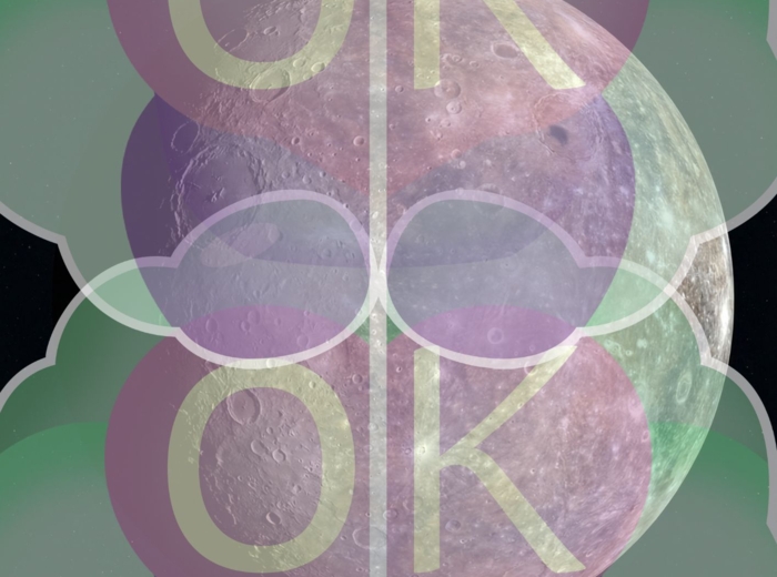 Kosmiczna Przygoda – Interaktywny Zestaw Dekoracyjny i Układ Słoneczny (66 stron)